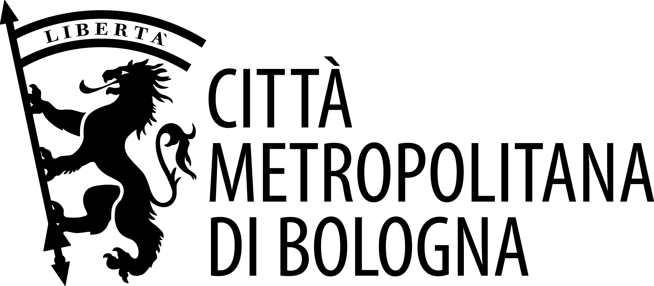 Logo CMBO