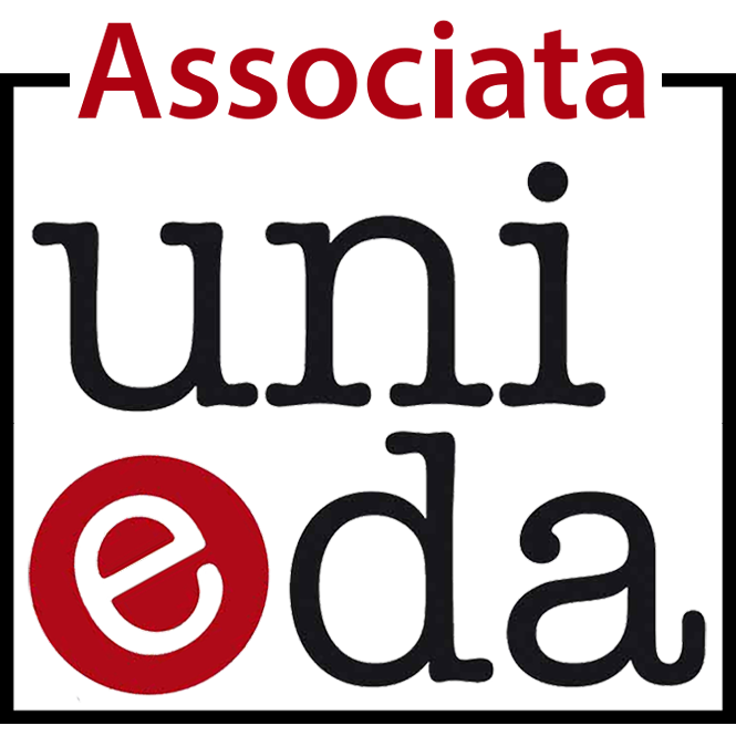 Logo UNIEDA