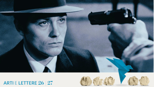 I grandi classici del cinema poliziesco francese