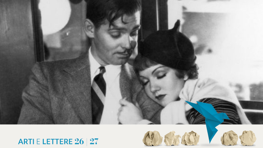 Passione e destino nel cinema di Hollywood: alla ricerca della felicità