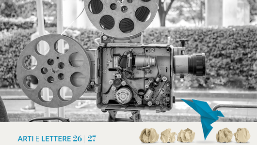 Film sotto dettatura. Il cinema in rapporto ai regimi autoritari