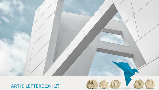 Storia dell’architettura contemporanea