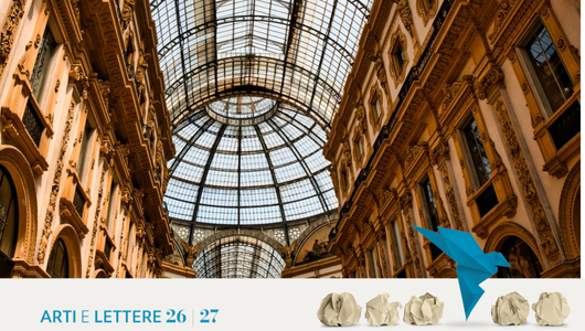 L’architettura dell’Occidente: la diffusione del linguaggio rinascimentale
