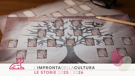 Genealogia e storia di famiglia: alla ricerca degli antenati