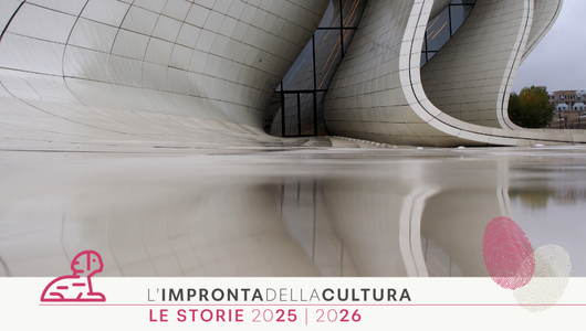 Storia dell’architettura moderna