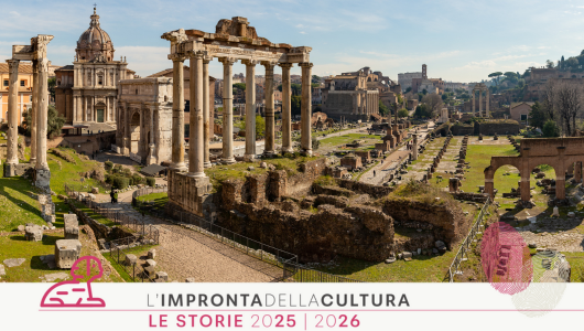 Non si vive di sola gloria: tempo libero, passatempi e piaceri nell’antica Roma