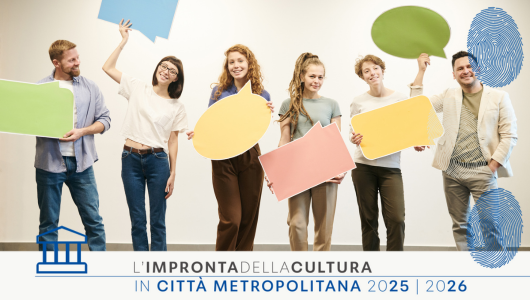 Voce e personalità: come la comunicazione plasma il nostro carattere