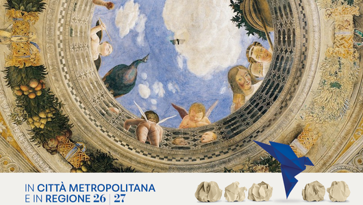 Andrea Mantegna: da fanciullo di “umilissima stirpe” ad astro del Rinascimento