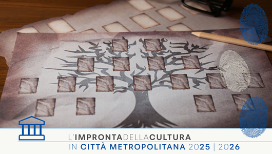 Genealogia e storia di famiglia: alla ricerca degli antenati