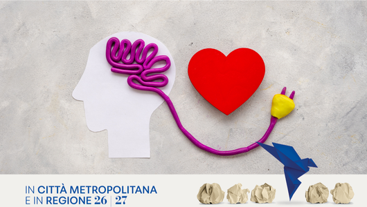 La memoria come mantenerla efficiente e in salute