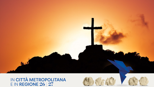 Il Cristianesimo così com’è