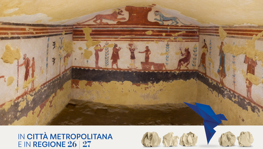 Villanoviani ed Etruschi: oltre i misteri