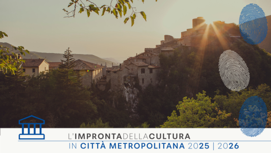 L’architettura popolare in Italia: insediamenti, tradizioni e cultura materiale