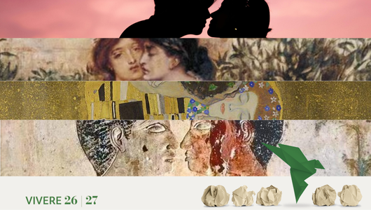 Sessualità e vita
