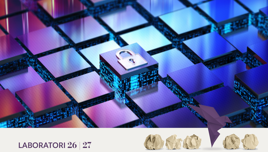 Sicurezza informatica pratica: proteggi i tuoi dati, proteggi te stesso