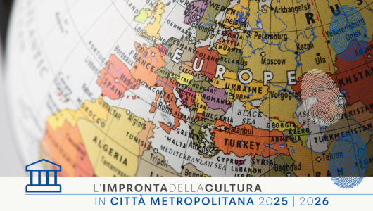 L’Europa tra passato e presente. Dal Manifesto di Ventotene alle sfide dell’Unione Europea