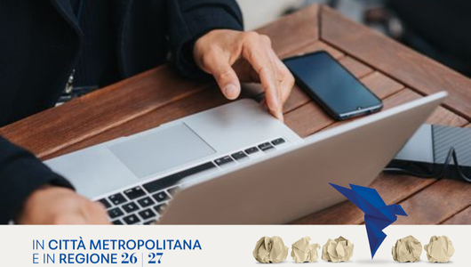 PC e smartphone: impariamo a farli dialogare