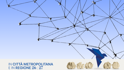 Fisica: tutte le cose sono collegate – II parte