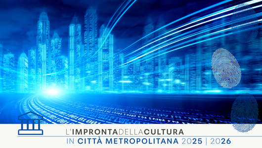 Alfabetizzazione digitale: come non essere più esclusi dal mondo di tutti i giorni