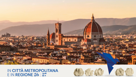 Viaggio nella storia dell’arte: i Centri del Rinascimento