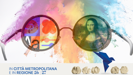 Filosofia dell’immagine