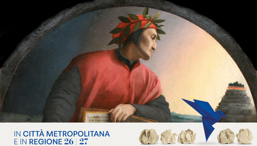 Fuori dalle selve oscure – Come uscire con Dante dalle problematiche della vita quotidiana e ritrovare sé stessi