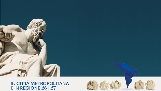 Il Seicento: la grande filosofia moderna