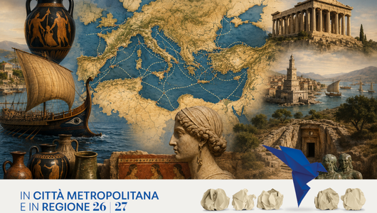 Comprendere il presente attraverso la lettura del passato