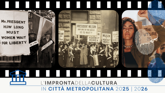 La lotta per i diritti delle donne dall’Ottocento ai nostri giorni