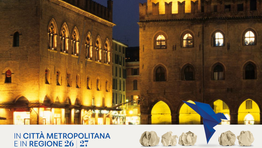 Bologna: momenti rilevanti della sua storia