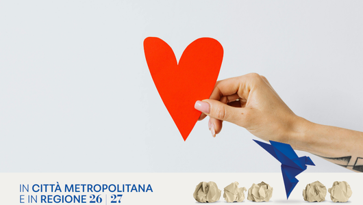 Dalla testa ai piedi: conoscere il corpo per prendersene cura
