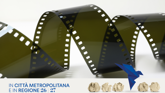 Le vite degli altri. I film che raccontano le biografie