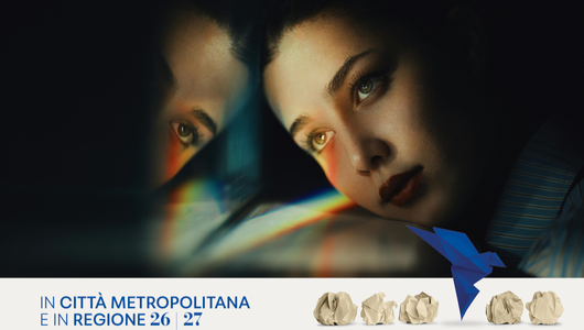 Specchio dell’anima: spiritualità, emozione e follia nel XIX secolo