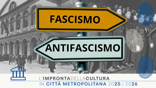 Fascismo e antifascismo: l’attualità di un dibattito
