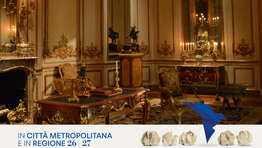 Bologna tra arte, scienza e salotti aristocratici: lo splendore Barocco e i Lumi