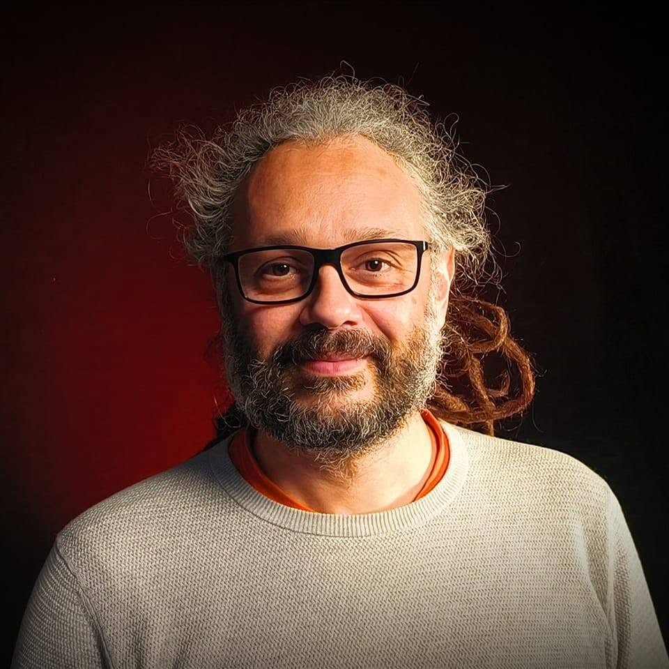 GIUGLIANO Renato