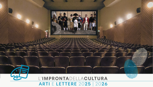 Conoscere la storia attraverso i film