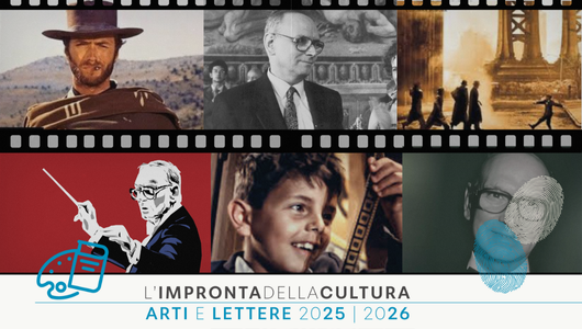 Ennio Morricone: una musica applicata alla vita