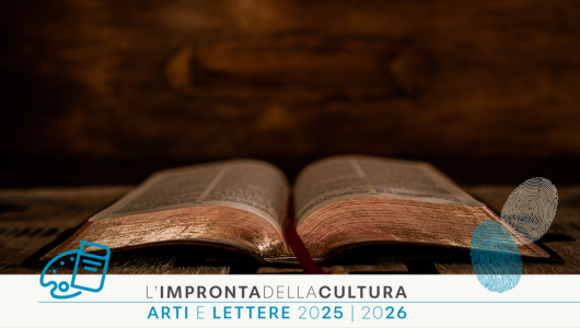 Episodi dell’Antico Testamento – II parte