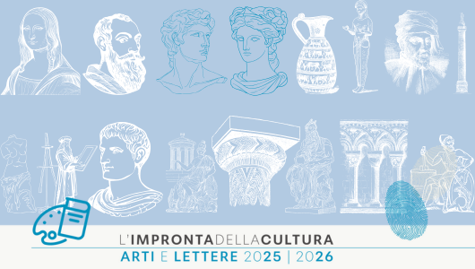 Corso generale di storia dell’arte – III parte