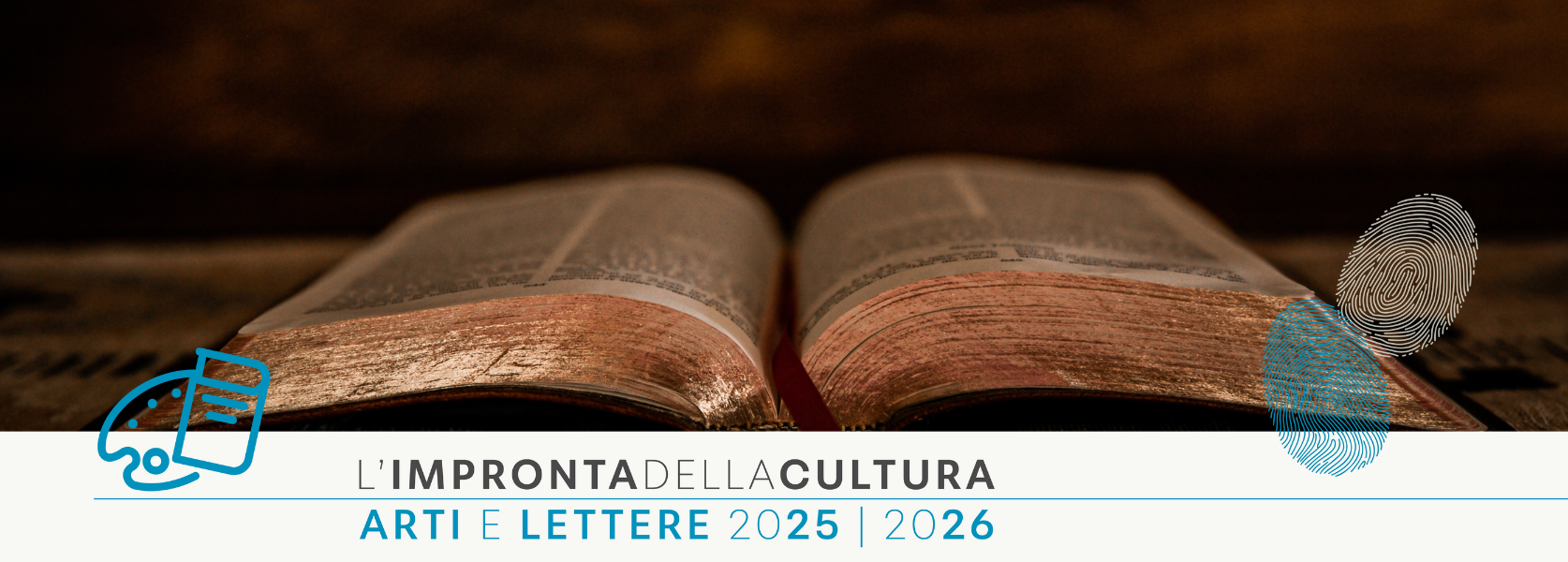 Episodi del Nuovo Testamento – II parte