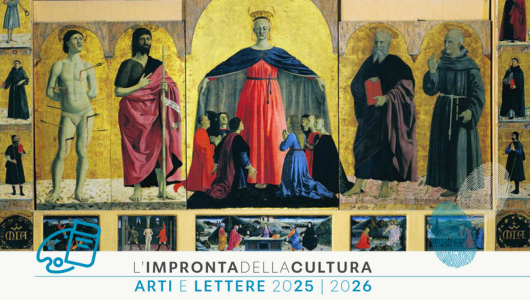 Piero della Francesca, il pittore della luce: l’alba del Rinascimento