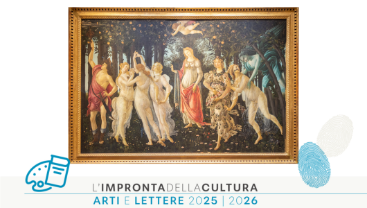 La pittura tra il Rinascimento e l’Umanesimo: confronto tra le diverse botteghe