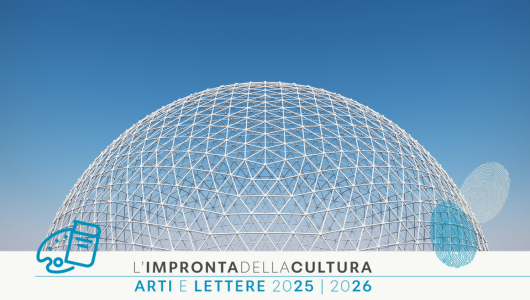 Miti e simboli delle forme geometriche: la cupola