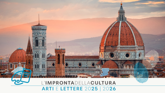 L’architettura dell’Occidente: luoghi, storia, cultura – Il Rinascimento II parte