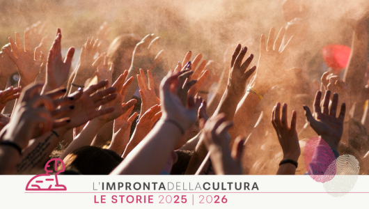 Si fa presto a dire “rivoluzione”