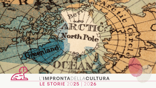 Il mondo dei ghiacci II parte: le esploratrici e le pioniere invisibili