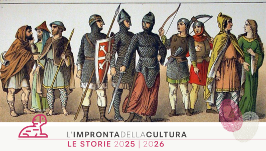 Il Regno normanno in Italia fra Longobardi, Chiesa di Roma, Arabi e Crociate