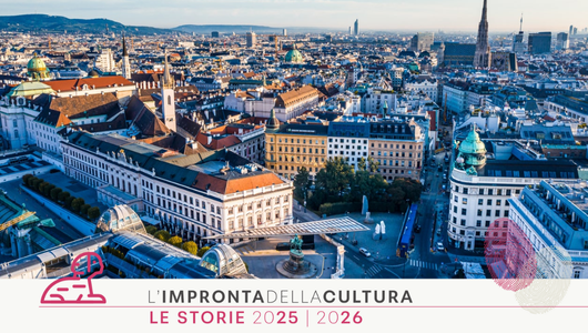 La Grande Vienna ebraica