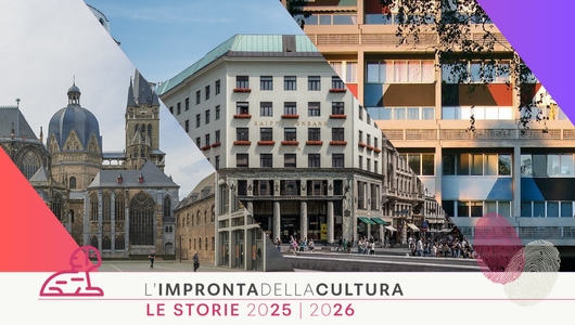 Le Corbusier e i grandi dell’architettura moderna